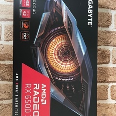 【受付7/10まで！】GIGABYTE AMD Radeon R...
