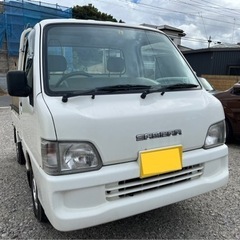 ［ご成約🎉🎉］コミコミ22万円‼️車検令和6年6月まで‼️平成1...