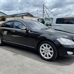 極上オークション4.5点‼️5万キロ台‼️車検令和4年9月25‼...