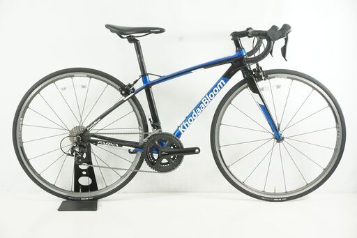 KHODAABLOOM 「コーダーブルーム」 FARNA 700 2017年モデル ロードバイク