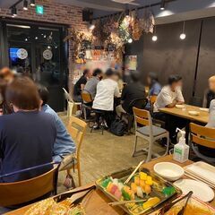 京阪兵滋LINEグル・インスタDMから飲み友や女子会友達さがそ☆