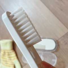 ベビー用品の画像
