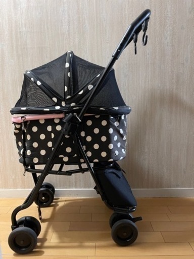 天使のカート　お値下げ