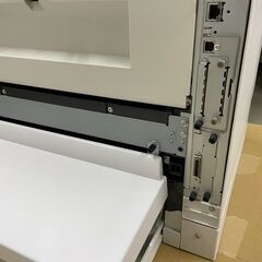業務用プリンタ－（ジャンク品）　RICON　IPSIO sp　6220　(多数応募者のため、早い方決まます）の画像