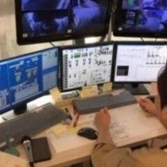 資格取得支援あり！ 学歴不問！未経験歓迎！（重機オペ・管理メンテ...