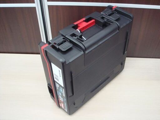 新品 マキタ 充電式インパクトドライバ TD002GRDX ブルー 40Vmax 2.5Ah バッテリ 充電器付 Bluetooth対応 電動工具 makita 苫小牧西店