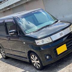 個人販売☆クーラー新品！極上スティングレー