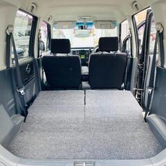 個人販売☆クーラー新品！極上スティングレーの画像