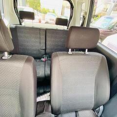 個人販売☆クーラー新品！極上スティングレーの画像