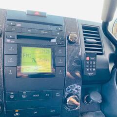 個人販売☆クーラー新品！極上スティングレーの画像