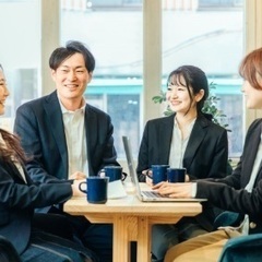 セールスプロモーション事業の画像