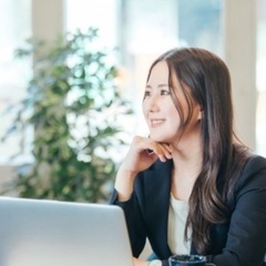 セールスプロモーション事業の画像