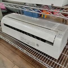 ★【日立】エアコン  2.2kw  2019年製  白くまくん ［RAS-AJ22H］(6〜9畳)  ?自社配送時?代引き可?※現金、クレジット、スマホ決済対応※   