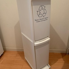 ゴミ箱