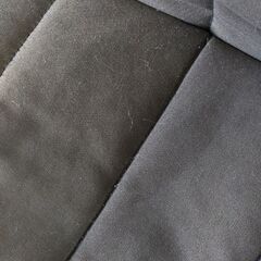 値下げしました【東京都東大和市（東大和市駅から2分）】座椅子の画像