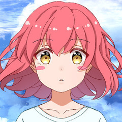 【イラスト】おしゃべりゆるっとイラスト会🌈【初心者大歓迎】