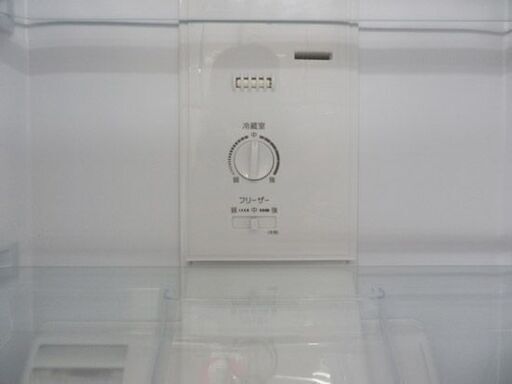 冷蔵庫 168L 2020年製 アクア AQR-17J 高年式 2ドア AQUA 白 ホワイト 160Lクラス 100Lクラス 百Lク