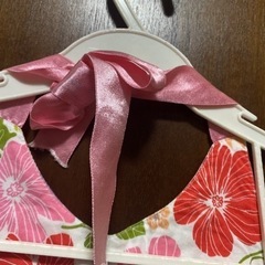 最終値下げ！インド製！断捨離！海外購入！トロピカル☆可愛い☆ワンピースの画像