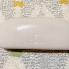 vivienne westwood◎メガネケース