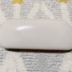 vivienne westwood◎メガネケースの画像