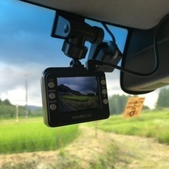 N BOX 26年 車検5年6月 ターボ 両側電動 自動ブレーキ ナビ ドラレコの画像