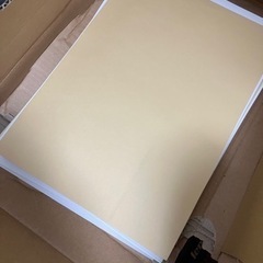 A3コピー用紙