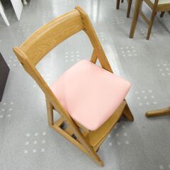 カリモク　学習デスク　 4点セット　モノ市場半田店 131の画像