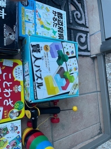 子供用おもちゃ　12点　まとめ売り