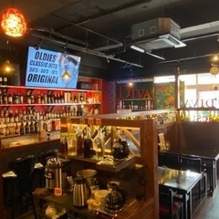 週末アルバイト募集【高校生可能】の画像