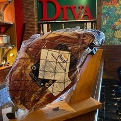 週末アルバイト募集【高校生可能】