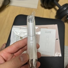 美顔器の画像