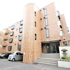 🏆【初期費用9万円】🏆フリーレント1ヶ月 独立洗面台✨東海…