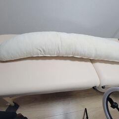 抱き枕