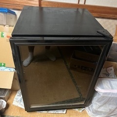 ワインセラー　エクセレンス　150L