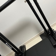 ディップスバー 無料