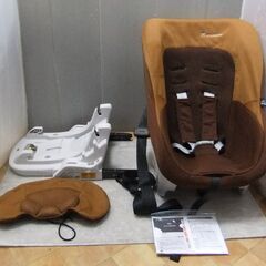キュートフィックスの中古が安い！激安で譲ります・無料で