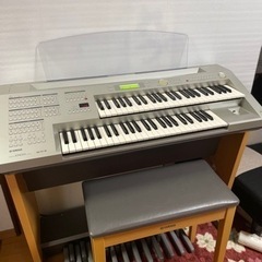ステージアミニ 2010年製