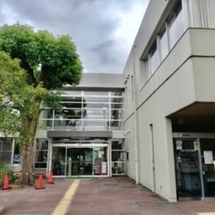 【稲城市】脂肪燃焼🔥ダンスエクササイズの画像