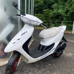 ⭐︎ライブディオZX⭐︎AF35⭐︎バッテリー新品⭐︎ウェイトロ...