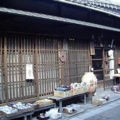 7月10日の鯖江の誠市一緒に行ける方　募集