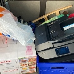 ネット販売倉庫内作業です。の画像