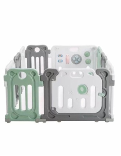 人気 ゴリG1ゲイシャ1.5Kgコーヒー生豆！焙煎しておりません！簡単な