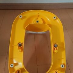 トイレ おまるの画像