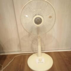 扇風機