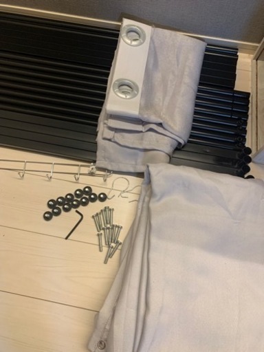 簡易試着室【定価:16999円】