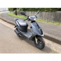 再募集！ZZ CA1PB 不動　現状車　都筑区　引き取り限定