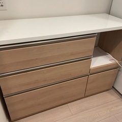 レフティ最新モデルタイトリストT200アイアンセット