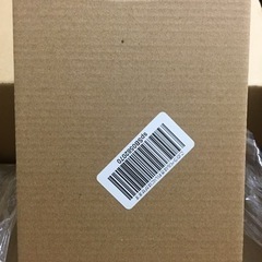 新品未開封！トイレットペーパーホルダー  ペーパーホルダー  ウェットティッシュホルダー トイレ収納  流せるウェットティッシュホルダー  おしりふきホルダー  の画像