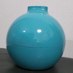 ティッシュケース②