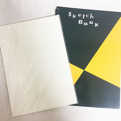 さし絵ライター養成講座の画像